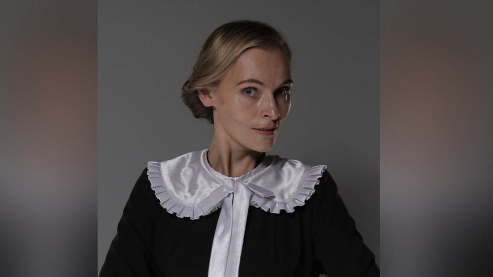 Педагог из Челябинска стала победителем международного конкурса чтецов