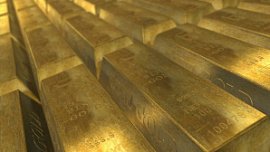 В Челябинской области живут 23 рублевых миллиардера В Челябинской области живут 23 рублевых миллиардера