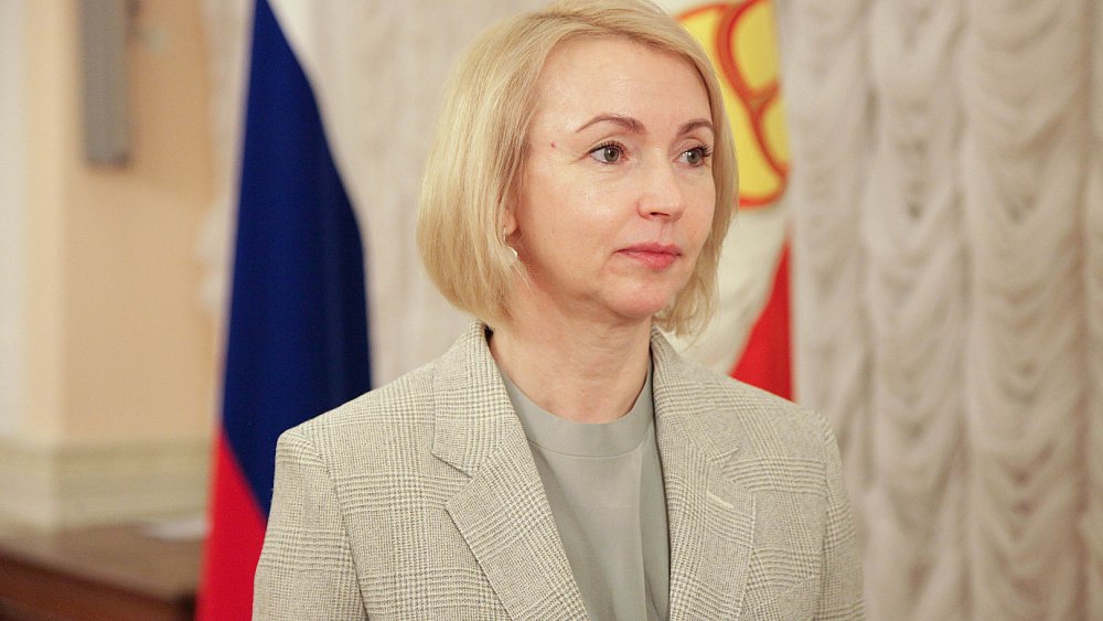 В Челябинской области начнут выдавать сертификаты на реабилитацию детей с инвалидностью