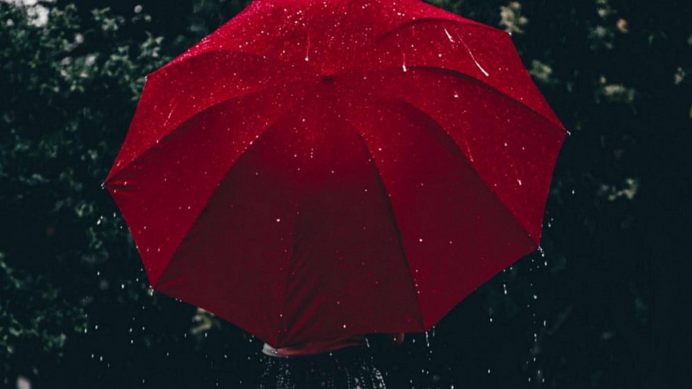 Как снизить воздействие магнитных бурь на организм