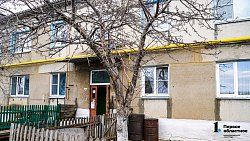 «Кто сказал, что в маленьком городе скучно жить?» — тренер по волейболу