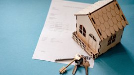 Ставку по льготной ипотеке на новостройки снизят до 9% с 1 мая Ставку по льготной ипотеке на новостройки снизят до 9% с 1 мая