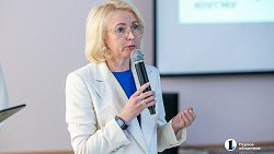 В Челябинске студенты-медики начнут спасать жизни в виртуальной реальности