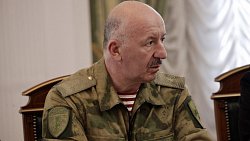 В Челябинской области организуют круглосуточную охрану монументов воинской славы