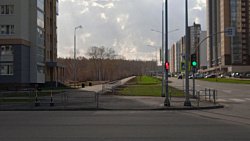 В Челябинске прошли публичные слушания проекта крытого катка УралГУФК