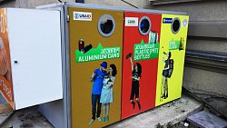 Рассматриваем вершину Казбека, посещаем старинные храмы и пробуем хачапури в Грузии