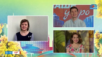 Как пользоваться кондиционером, чтобы не заболеть — Гость на связи