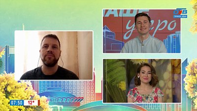 Биологические часы: тонкие настройки организма — Гость на связи