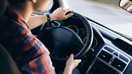 Спрос на аренду автомобилей в Челябинске вырос перед майскими праздниками Спрос на аренду автомобилей в Челябинске вырос перед майскими праздниками