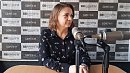 Екатерина Сметанина: «Развитие внутреннего туризма сейчас как никогда важно» Екатерина Сметанина: «Развитие внутреннего туризма сейчас как никогда важно»