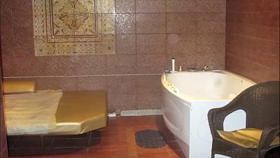 В Миассе закрыли незаконный спа-салон