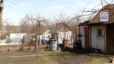 Костры жечь нельзя! МЧС вышли в рейд в СНТ