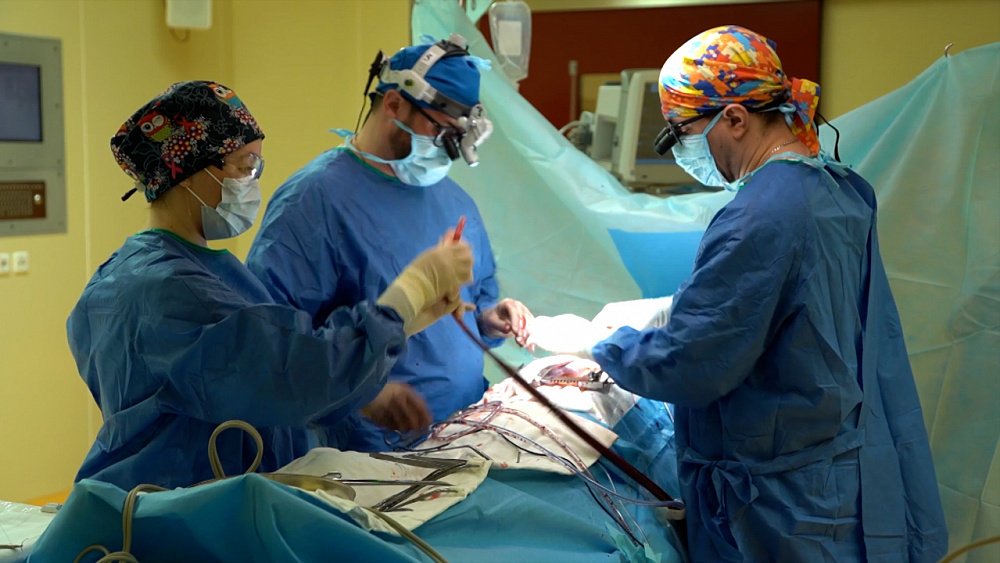 О здоровье 30.04.2022