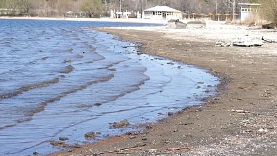 Время новостей. Итоги от 30.04.2022