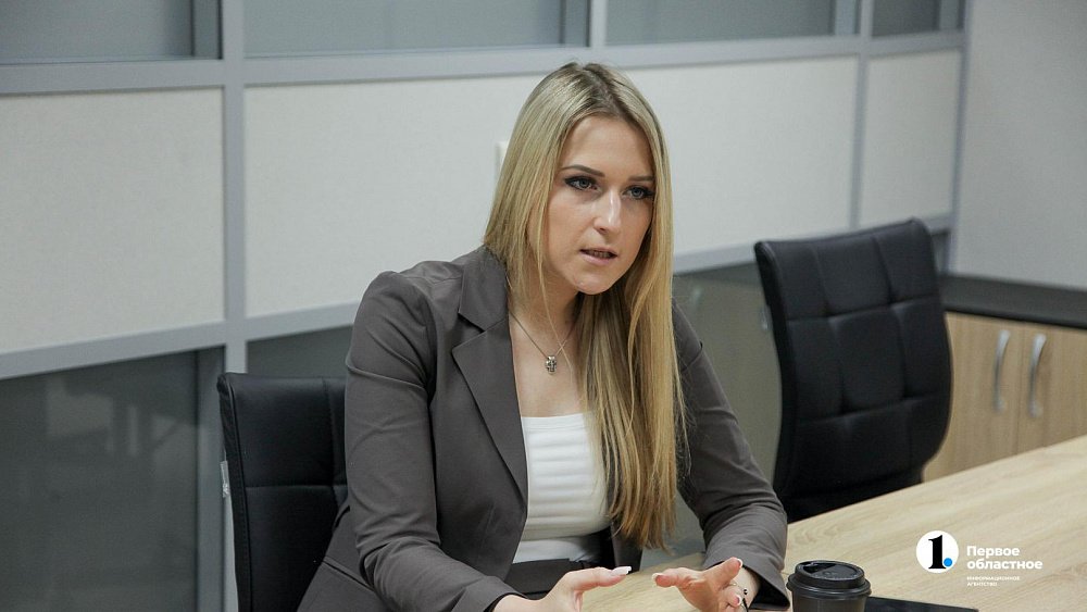 Яна Лантратова помогла жительнице Челябинской области добиться увеличения пенсий на детей