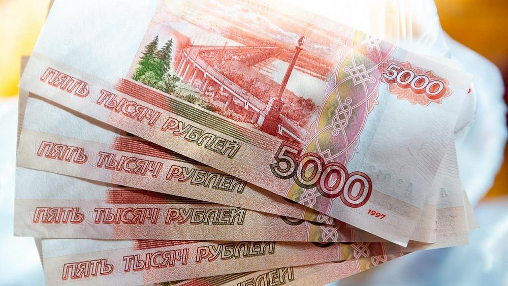 В Челябинской области 246 тысяч семей улучшили жилищные условия за счет маткапитала