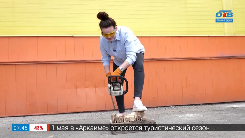 Где взять инструмент? в сюжете «Прокат инструментов»