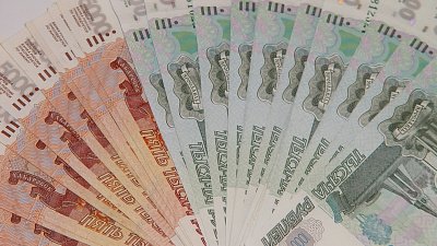 В Челябинской области реструктурировали долги жителей на 1,3 млрд рублей