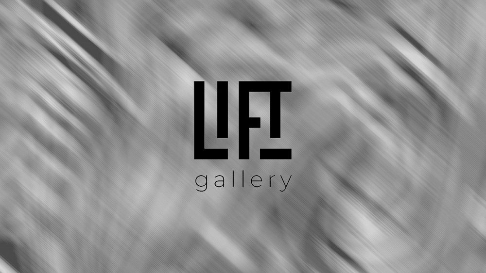 В Челябинске откроется первая медиагалерея LIFT