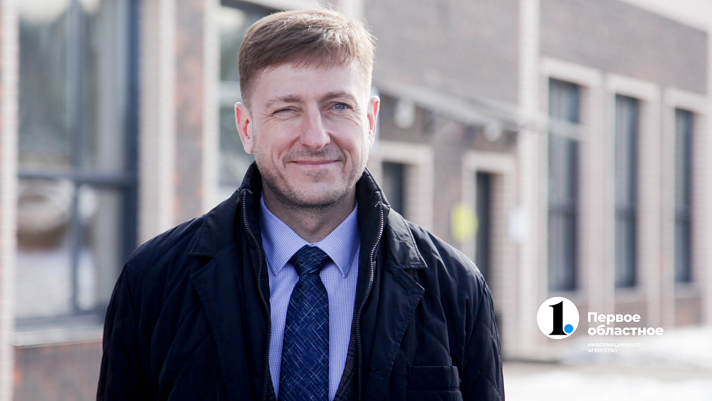 Министр здравоохранения Челябинской области Юрий Семенов отправлен в отставку