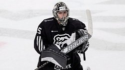 Чешские легионеры «Трактора» пропустят хоккейный сезон-2022/2023 в России