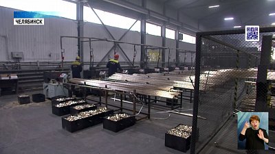 Курсы допобразования набирают популярность