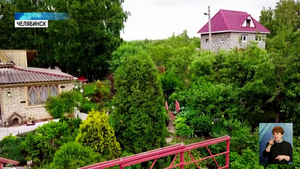 «Зеленая передача» в поисках соведущего