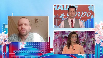 Цены на отдых Турции — Гость на связи