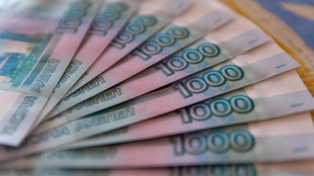 В Челябинской области лучшие работники соцзащиты получат премии губернатора