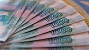 В Челябинской области лучшие работники соцзащиты получат премии губернатора