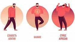 Дизайнер челябинского вуза заняла второе место в конкурсе Russian design cup