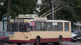 В Челябинске выявили массовый сговор при закупках запчастей для трамваев и троллейбусов В Челябинске выявили массовый сговор при закупках запчастей для трамваев и троллейбусов