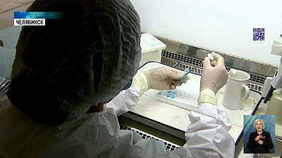 Как обезопасить себя от укуса клеща?