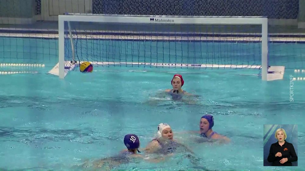 Обзор спортивных событий от 05.05.2022