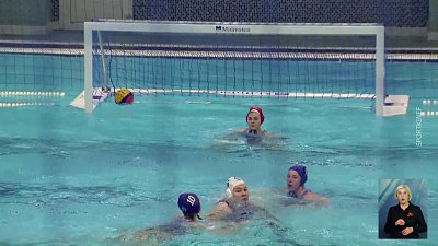 Обзор спортивных событий от 05.05.2022