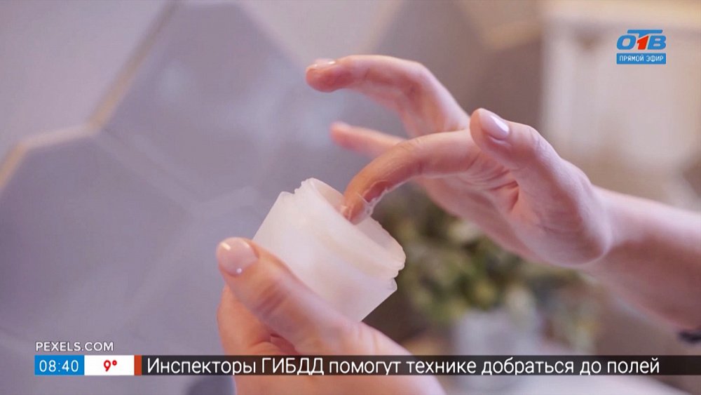 Сколько можно хранить солнцезащитный крем в рубрике «Срок годности»