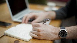 Спрос на персонал в Челябинской области за месяц упал на 11% Спрос на персонал в Челябинской области за месяц упал на 11%