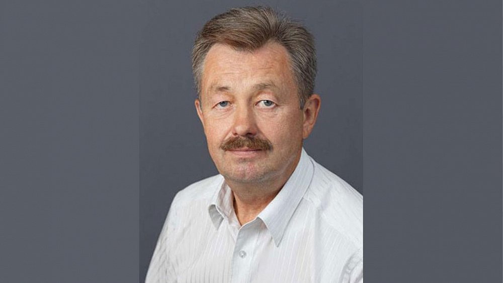 Владимир Бисеров: из Донецка в Россию эвакуируются потомки копейчан