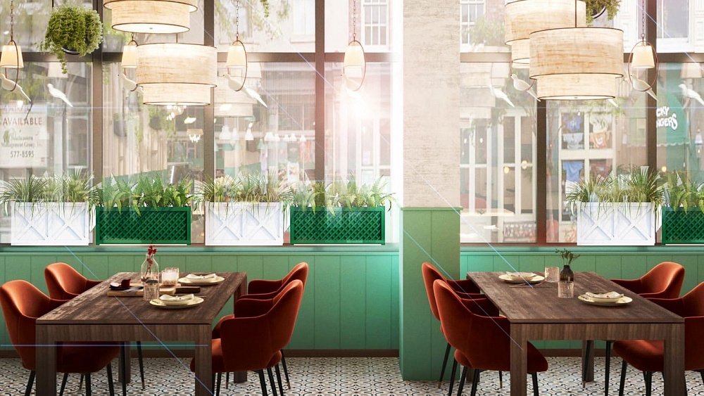 В Челябинске откроется гастротека «Сели съели»