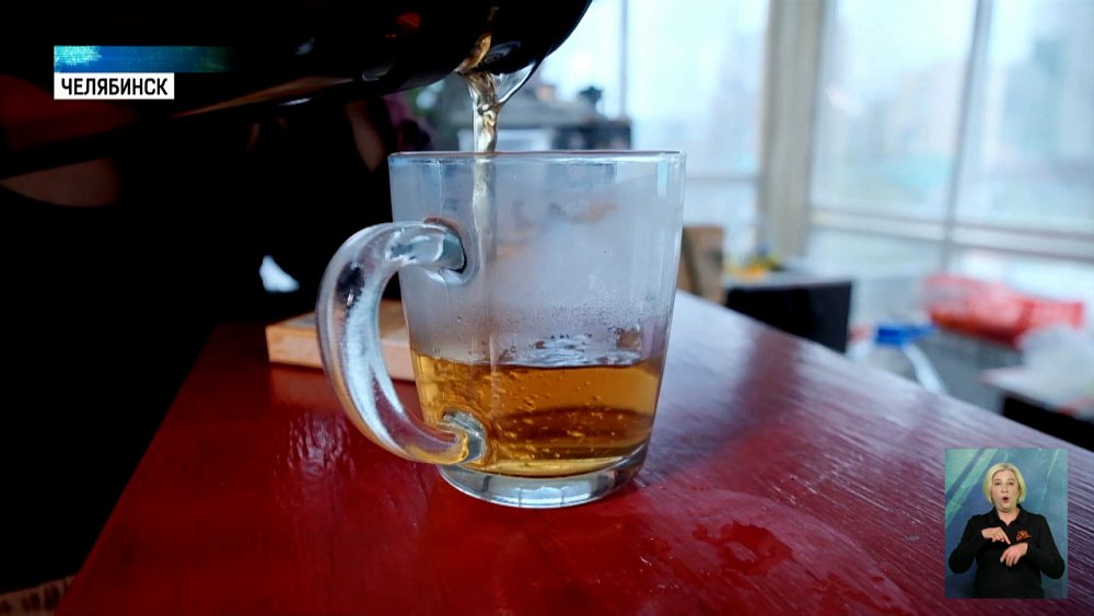 Вредные перекусы могут довести до депрессии