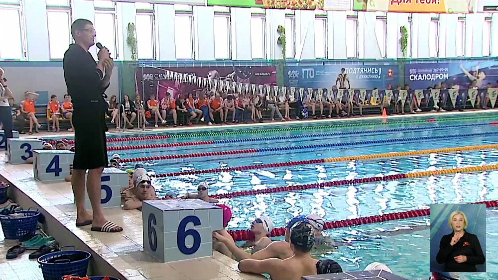 Обзор спортивных событий от 06.05.2022