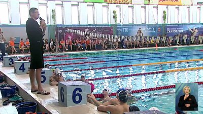 Обзор спортивных событий от 06.05.2022