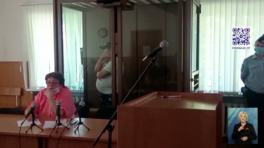 Отчима, убившего пасынка будут судить