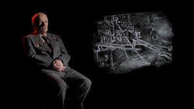 Детство за колючей проволокой: как выживали самые маленькие узники нацистских лагерей