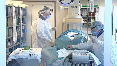 О здоровье 07.05.2022