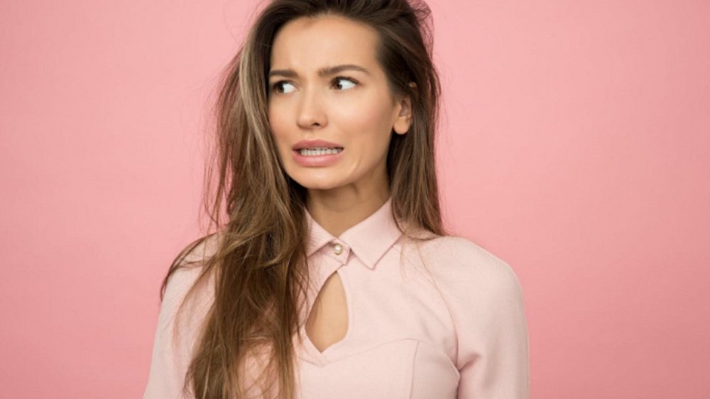 «Только не сейчас!»: пять популярных отговорок, чтобы не идти к гинекологу