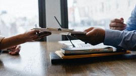 Южноуральцы стали искать работу на 15% чаще Южноуральцы стали искать работу на 15% чаще