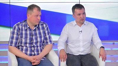 Есть вопрос от 02.05.2022