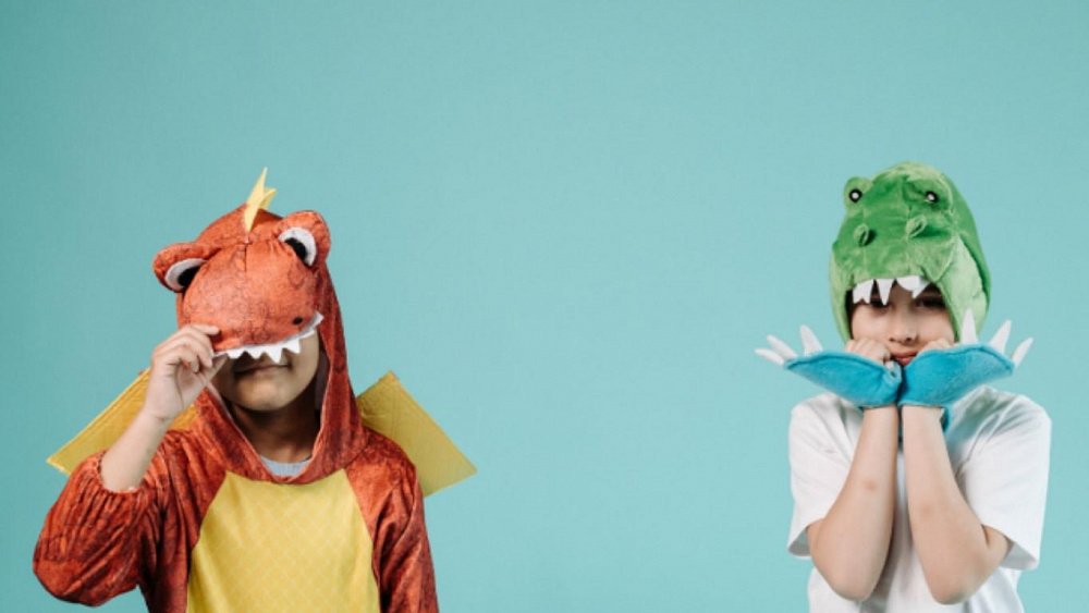 Испортятся ли зубы ребенка от препаратов железа