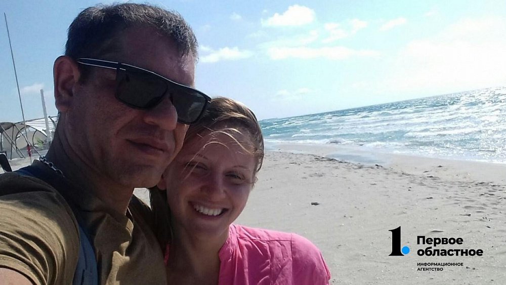 Суд обязал жителя Магнитогорска отказаться от доли в квартире бывшей жены